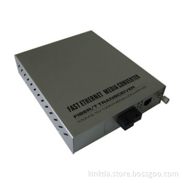 Media Converter ,Media Converter ,ethernet media converter